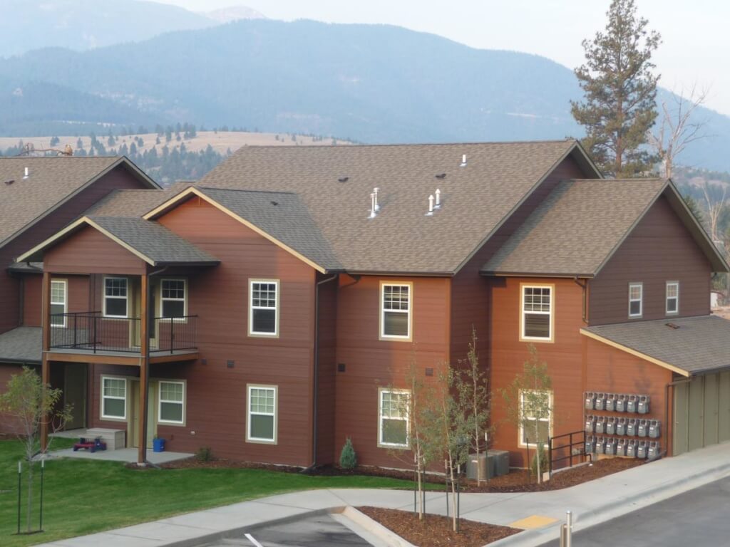 lolovistaapartments2 Quality Construction