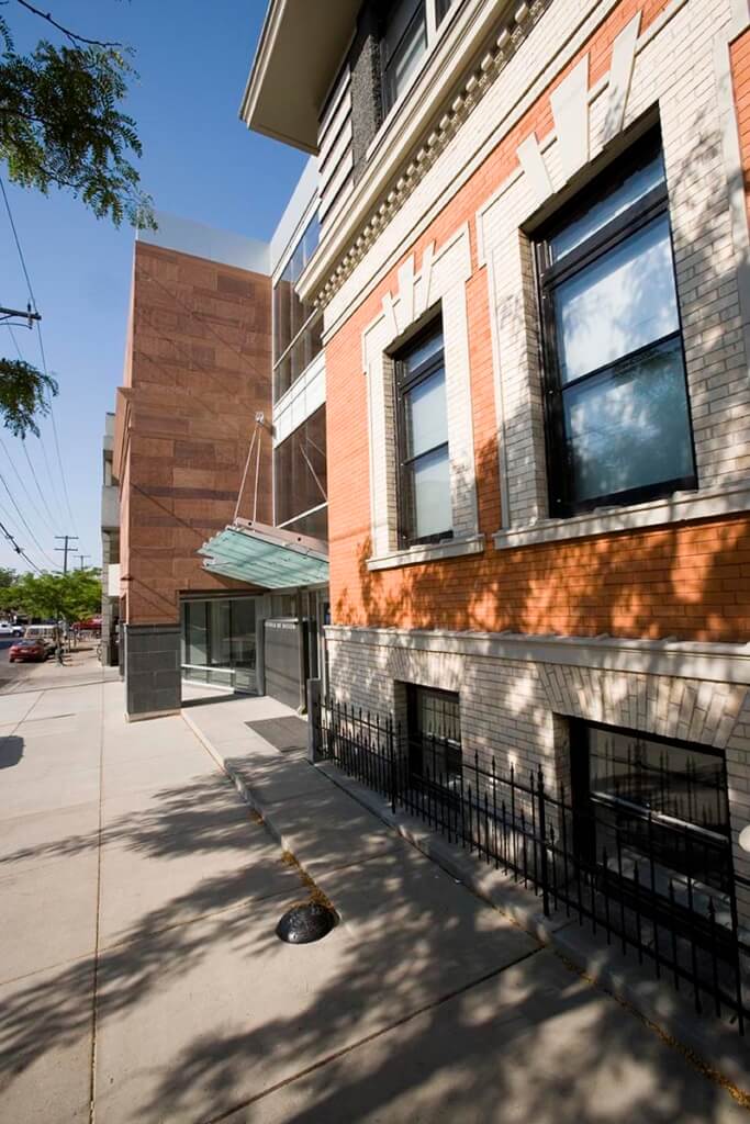 missoulaartmuseum74 Quality Construction