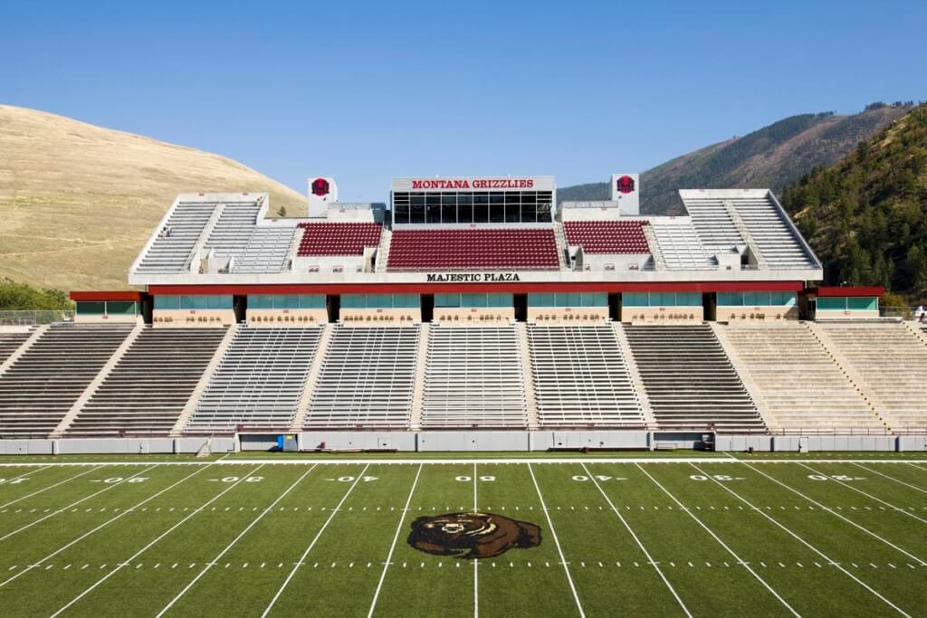 um-griz-stadium-14 | Quality Construction