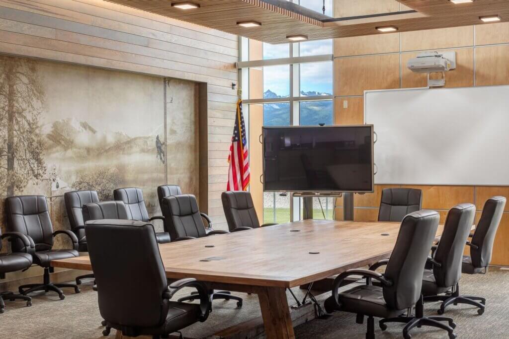 ravalli-electric-coop-conference-room-2-quality-construction